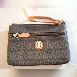 Giani Bernini Clutch Bags for Women